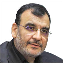 مشارکت شهروندان در« من‌ شهردارم3 » از مرز 2میلیون نفر گذشت