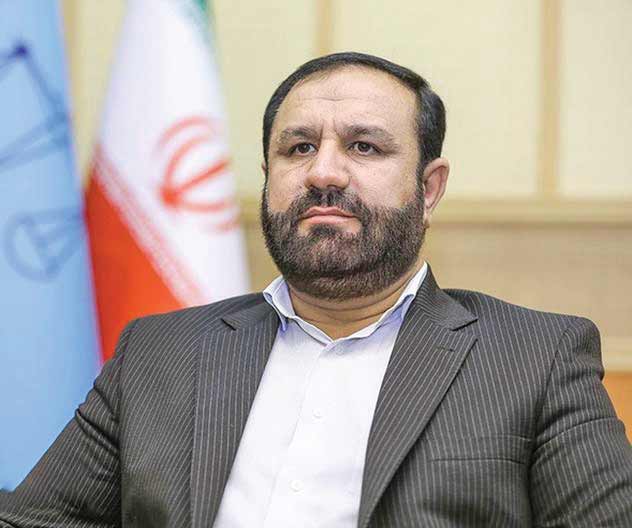 کاهش ۱۷درصدی تصادفات مرگبار در تهران