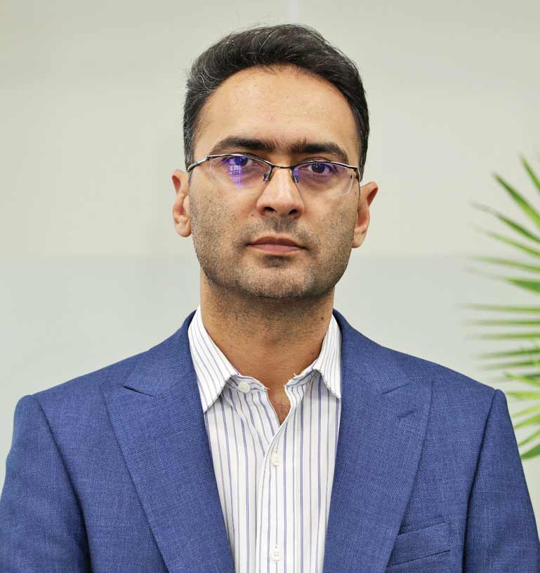تحلیل بازار ارز