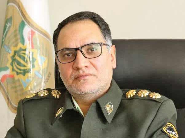 راه‌های مقابله با کلاهبرداران بانفوذ