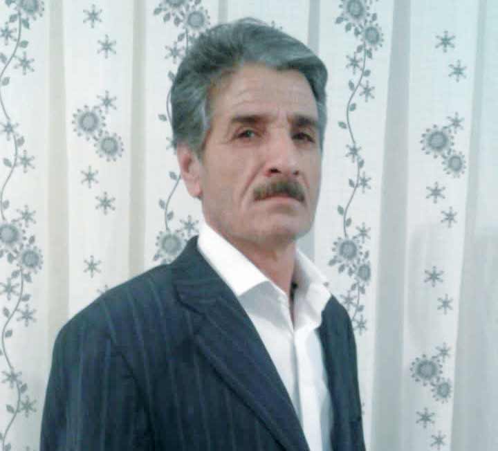 پدری که به 6نفر زندگی بخشید