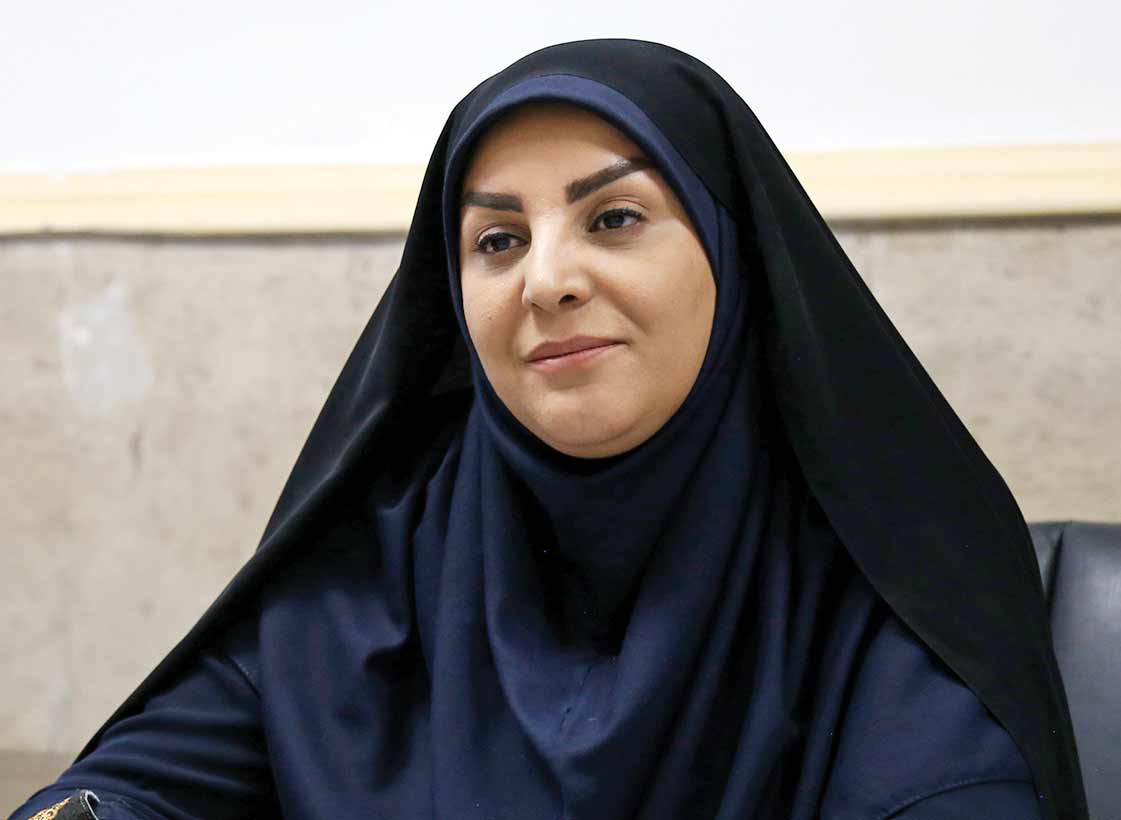 از صحنه تصادف فرار نکنید