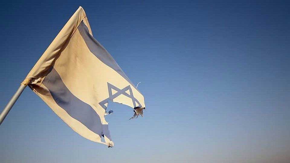 چرا اسرائیل به آتش‌بس تن داد؟