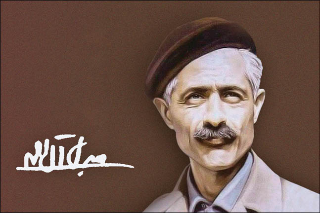نامزدهای هفدهمین دوره جایزه «جلال» معرفی شدند