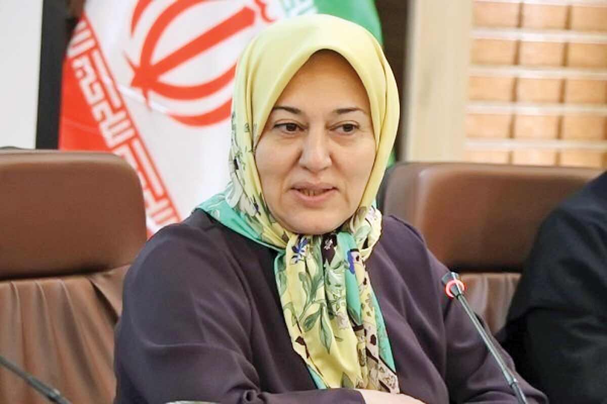 نگاه ویژه به جایگاه بانوان