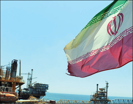 تأثیرات احتمالی تصمیم‌های ترامپ بر ایران