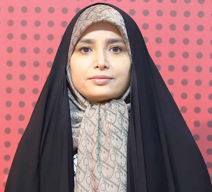 نکات مهم هنگام معامله ملکی