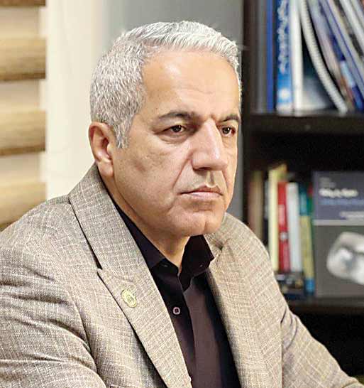 طلای آب‌شده و آنلاین نخرید