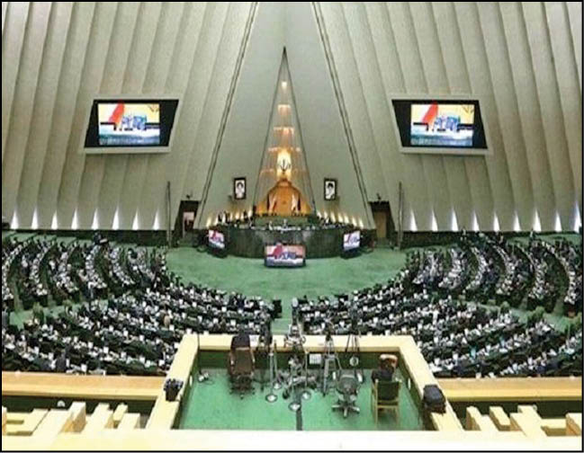 کمیسیون اصل90 به میدان آمد نظارت دقیق و مستمر بر بازار آنلاین طلا
