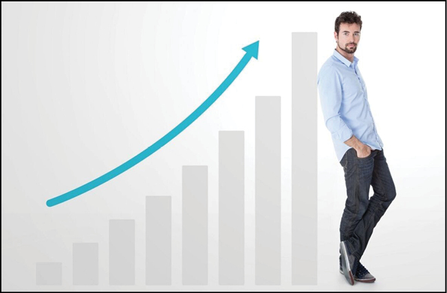 آیا بلندقدها سرطان می‌گیرند؟