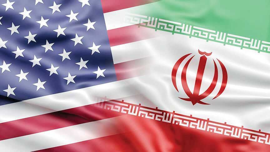 آفت مذاکره؛ عافیت تعهد و وحدت