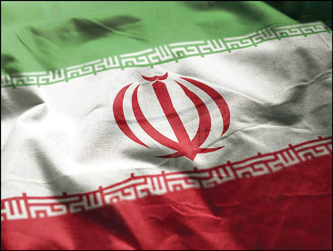 روایت مردمی پادزهر تصویرسازی ایران ضعیف