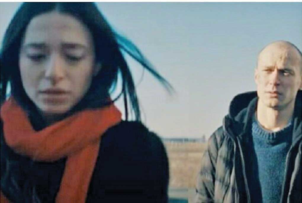 «آنورا» بهترین فیلم سال از نگاه منتقدان