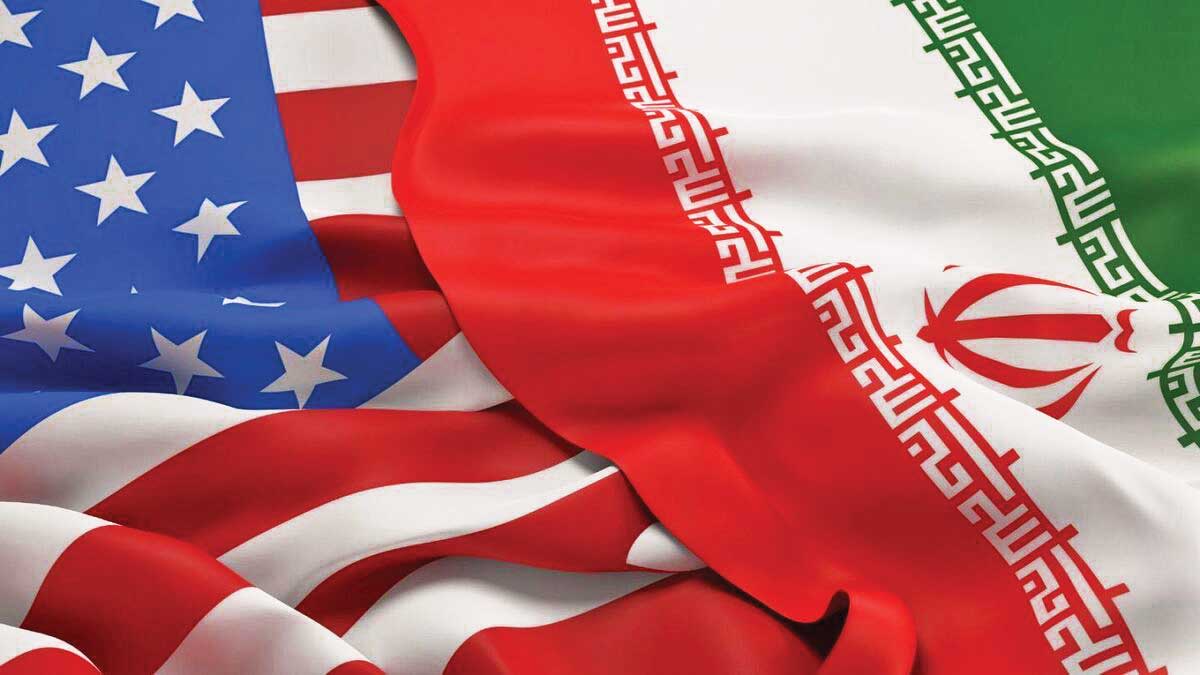 بی‌اعتمادی ایران به مذاکره
