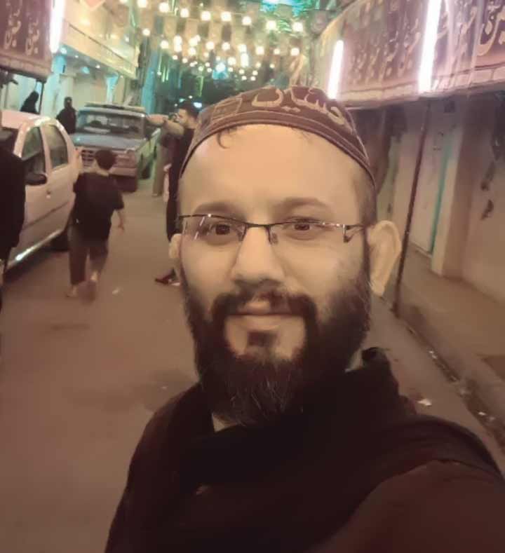 رکورددار اهدا