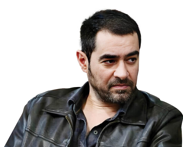پس‌لرزه‌های سیمرغ
