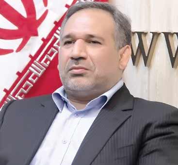بازار ارز تجاری هنوز جای کار دارد