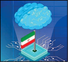 بسته‌های حمایتی معاونت علمی برای رشد هوش مصنوعی