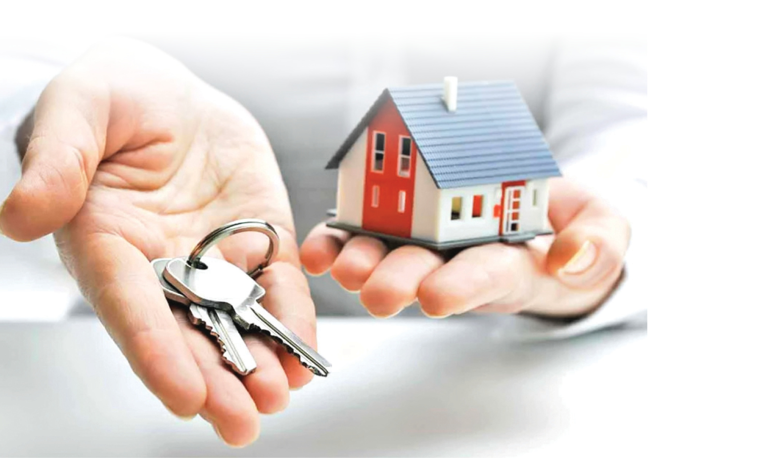 سیاست چه تأثیری بر قیمت خانه دارد؟