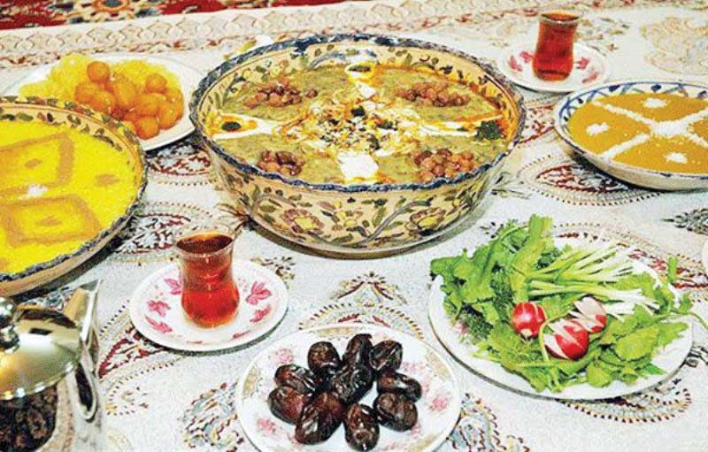 همچه‌کاسه