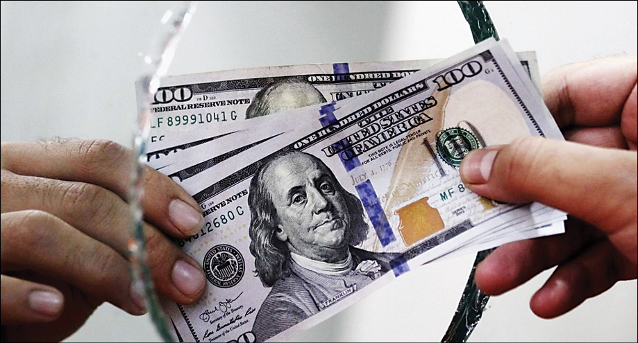 تخلف 20شرکت بزرگ در بازگشت ‌ارز صادراتی ‌
