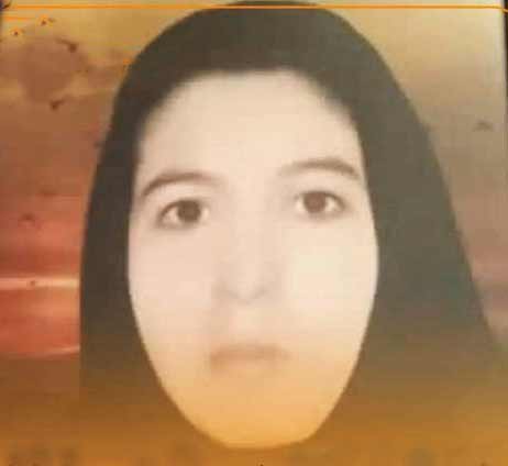 مادری که فرشته نجات 6بیمار شد
