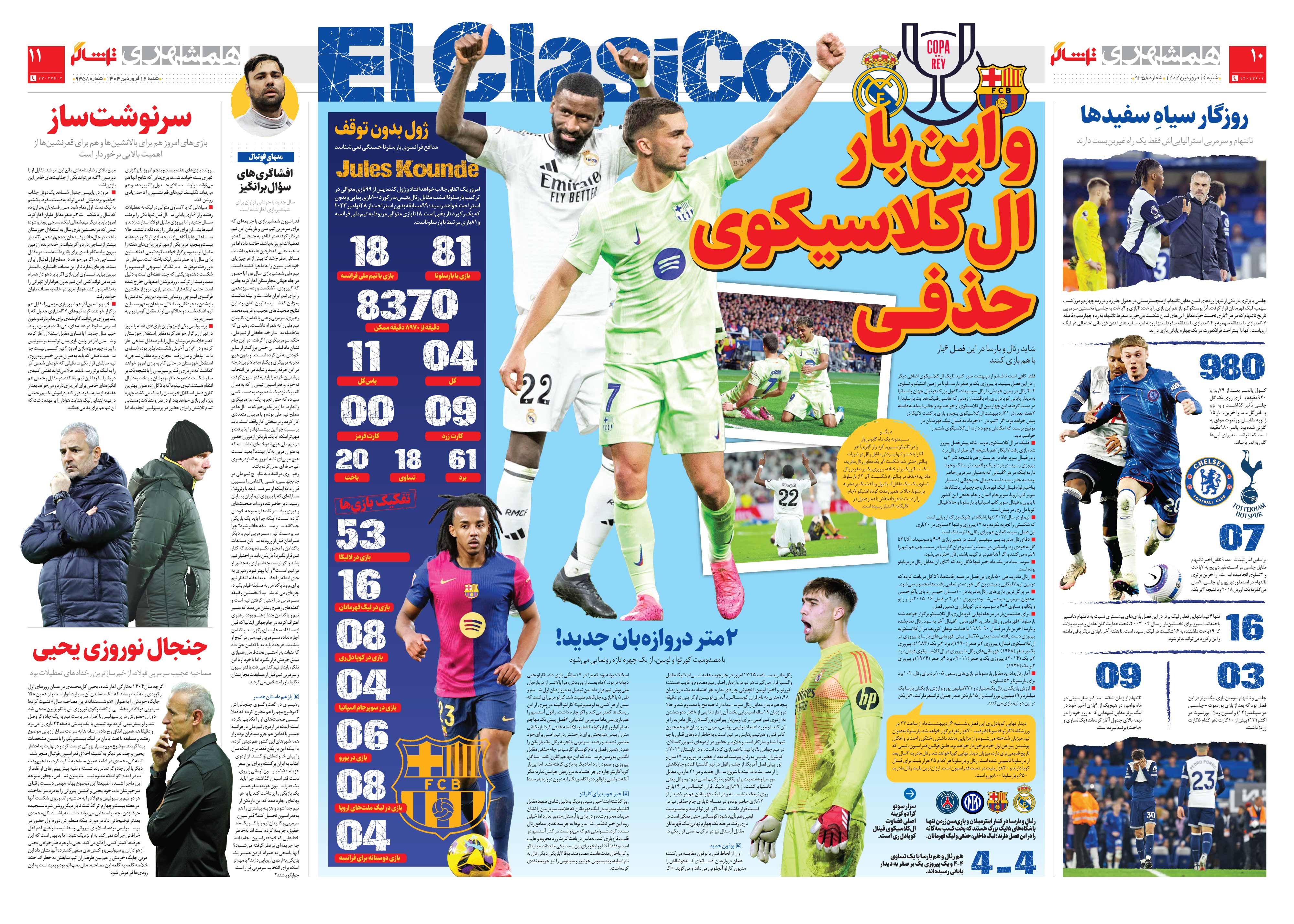 تماشاگر2