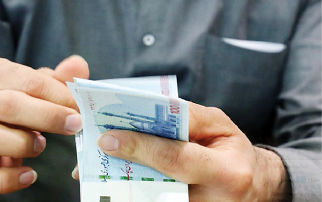 بیش از ۷۸ میلیون ایرانی یارانه نقدی می‌گیرند