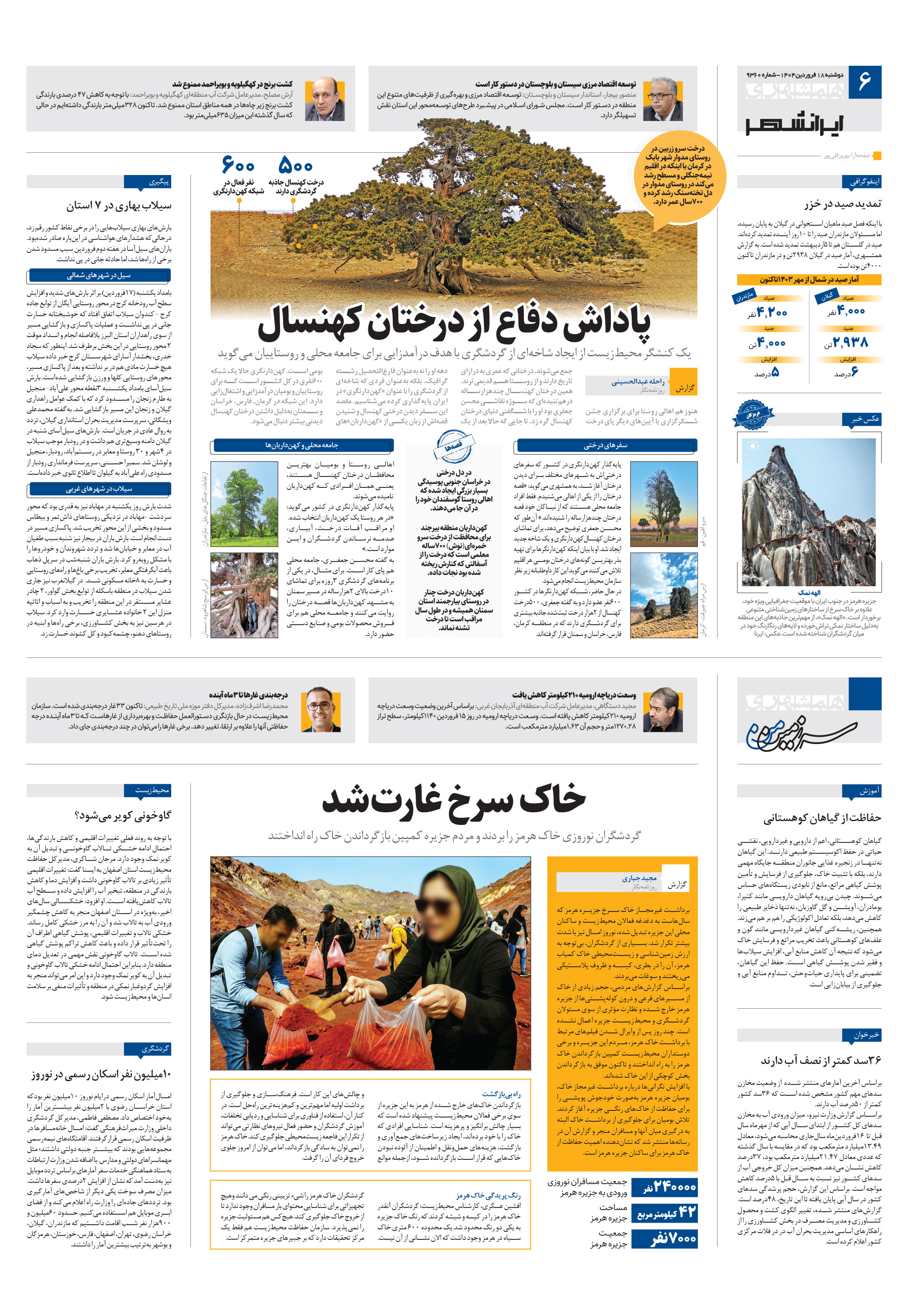 ایرانشهر