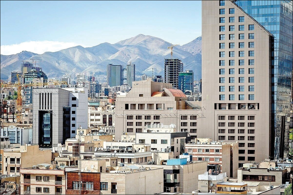 بازار مسکن در فاز انتظار