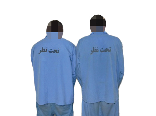 جنایت به‌خاطر بدهی 200میلیون تومانی