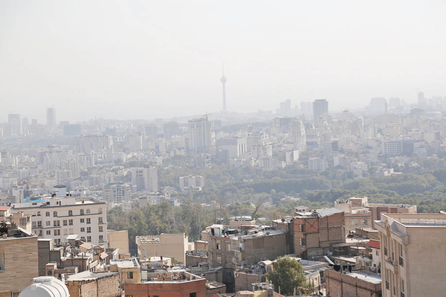 یادگار خاطرات شیرین