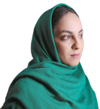 3مطالبه اصلی معلمان