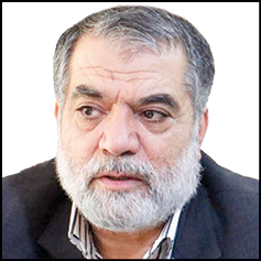 وحدت ؛ راه شکست استثمار و استکبار