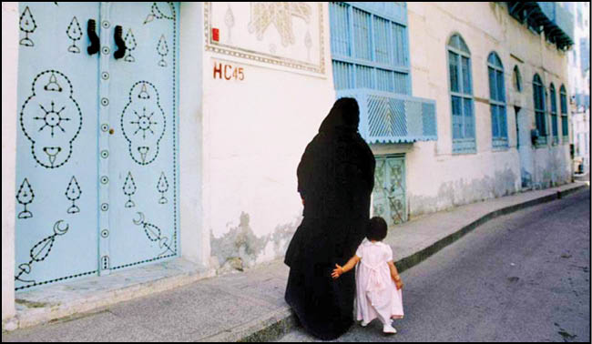 دردسرهای والدین با تغییر ساعت کاری