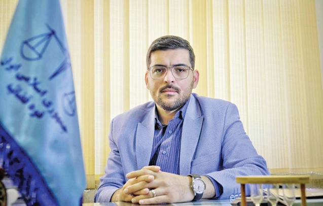 حکم شیرین قاضی به کام زنان بی‌سرپرست