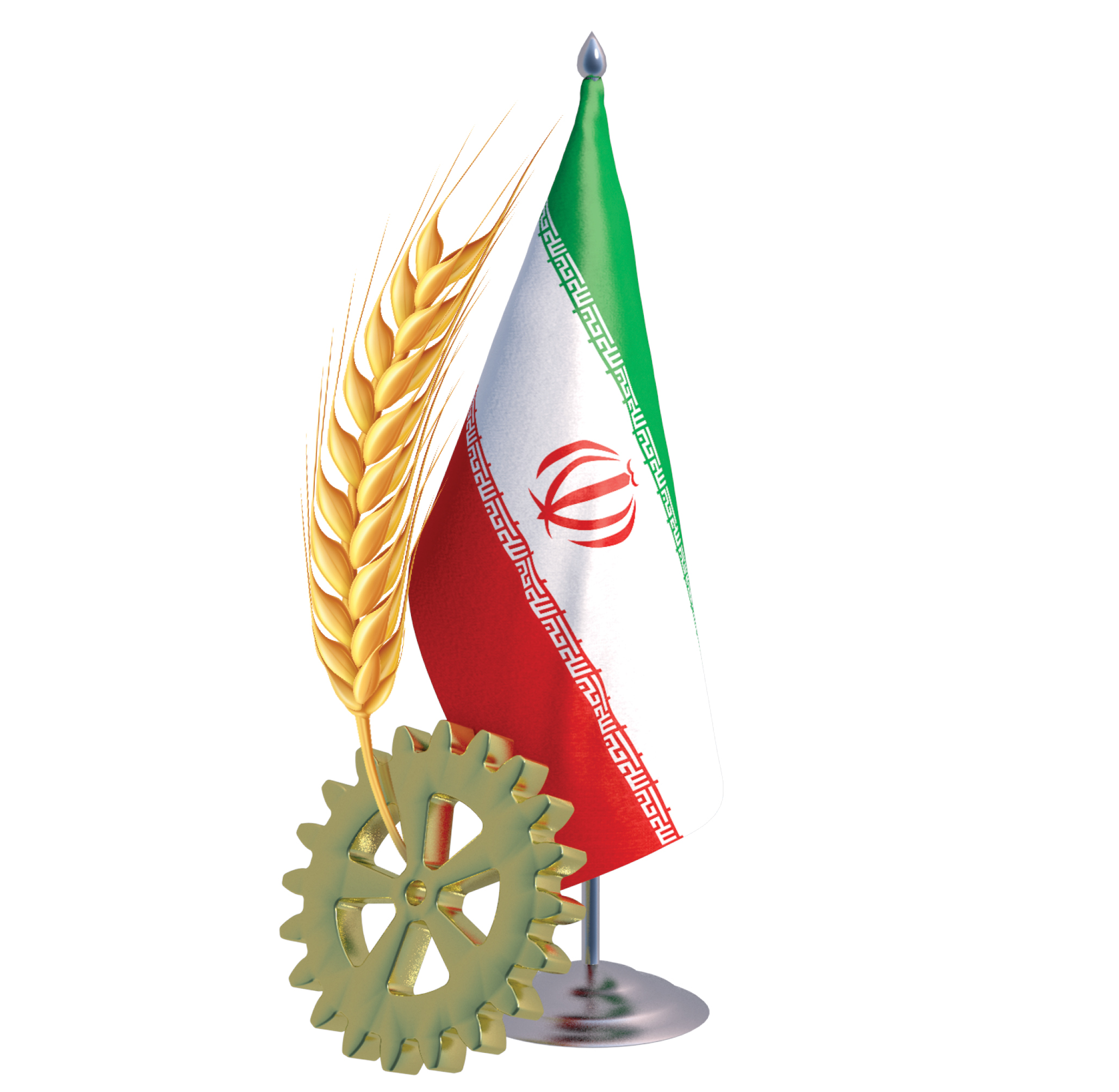 رشد اقتصادی در دولت سیزدهم چقدر بود؟