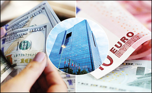 انتقاد وزیر صمت از سیاست‌های ارزی