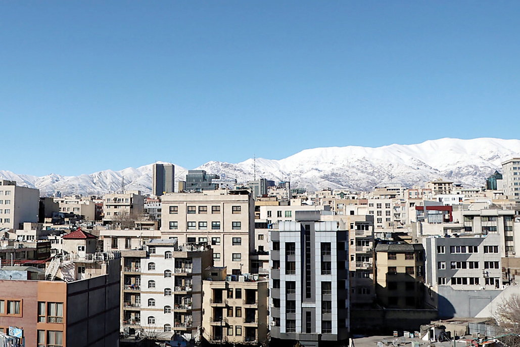 هشدار به موجران متخلف