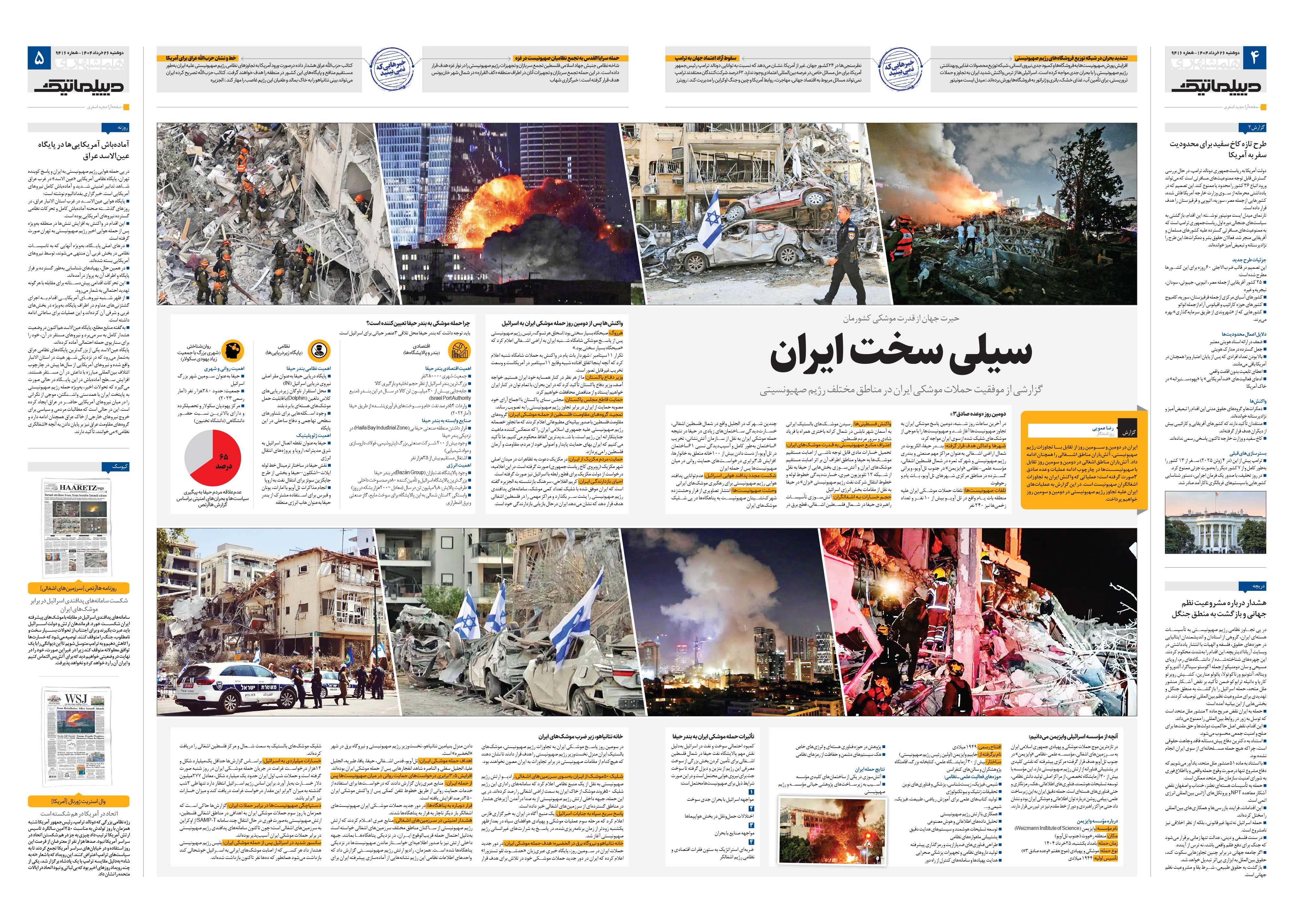 دیپلماسی