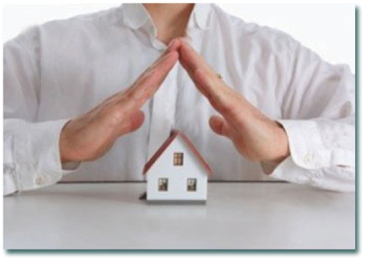 در لحظه انفجار چه کنیم؟