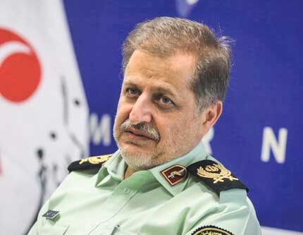 خطر تماس‌های تلفنی