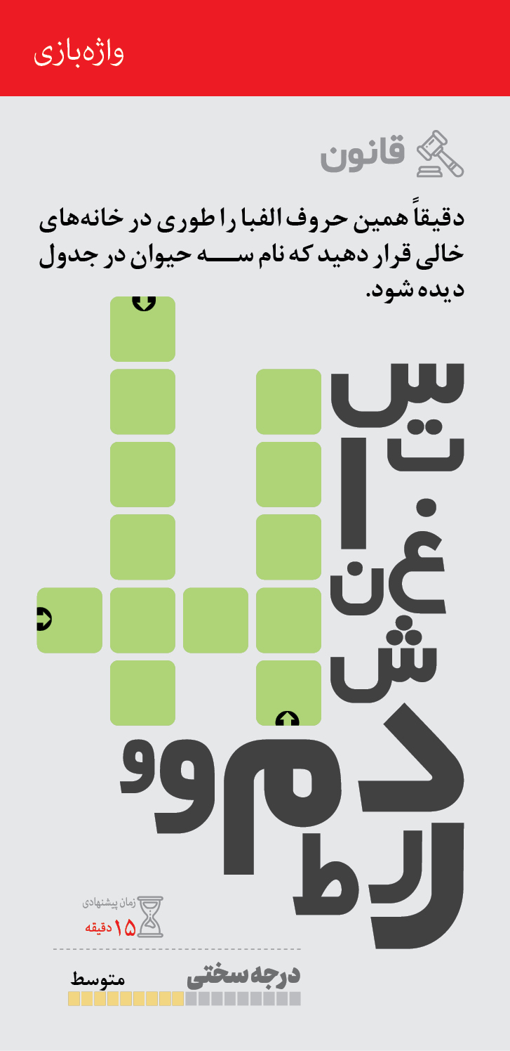 واژه‌بازی