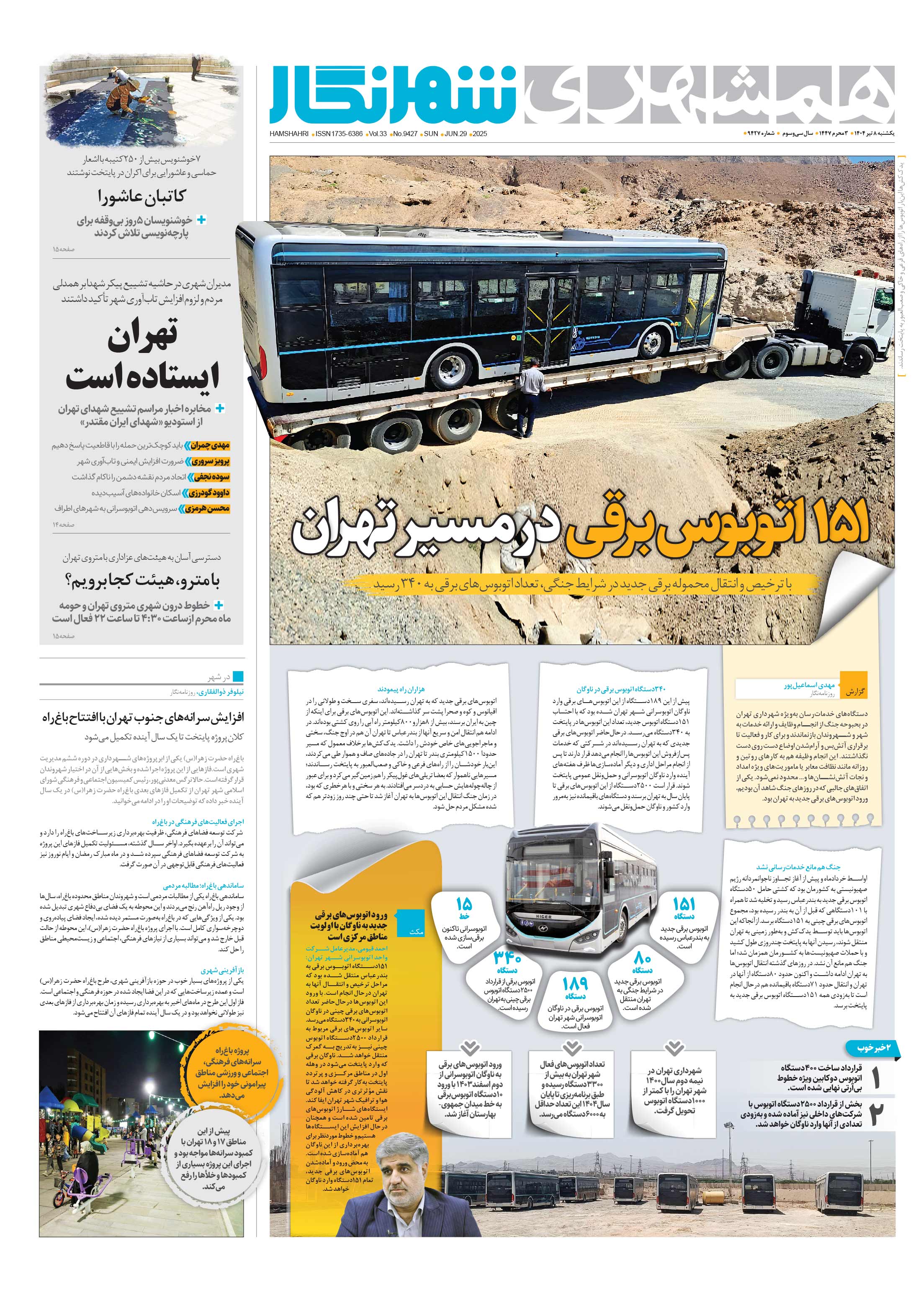 شهرنگار1