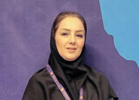 جزئیات تازه‌ از قتل خانم مربی