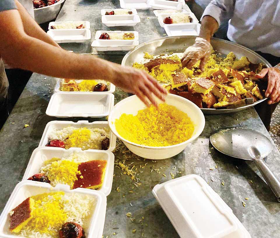 عشق بدون مرز