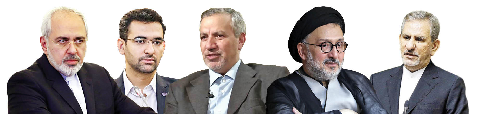 واکنش مثبت اصلاح‌طلب‌ها به حضور تاریخی رهبر انقلاب