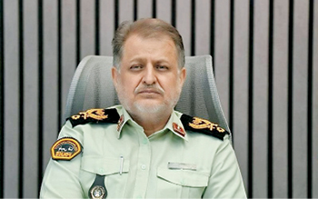 هشدار پلیس به داوطلبان کنکور