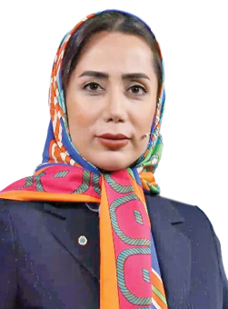 معاملاتی که دیگر اعتبار ندارد