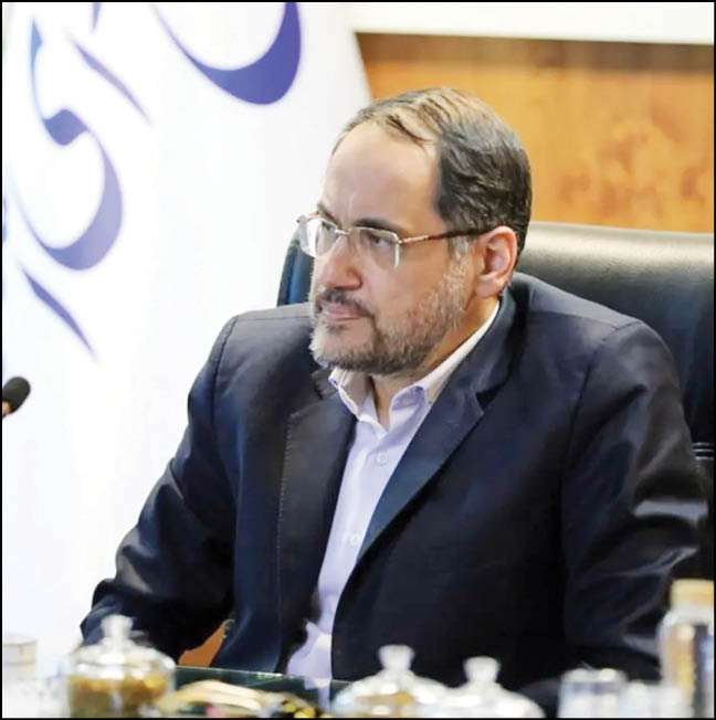 بحران آب؛ جدی‌تر از تصور